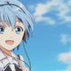 Illustration for article titled Enjoy the newest promo of Fuuka´s Anime